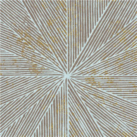 Stardust TP-336-07 Stardust TP-336-07