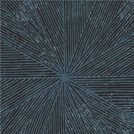 Stardust TP-336-08 Stardust TP-336-08