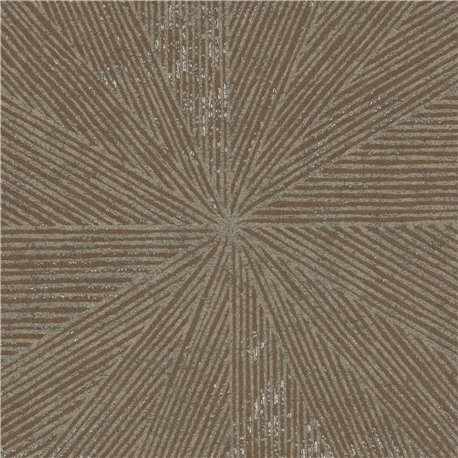 Stardust TP-336-09 Stardust TP-336-09