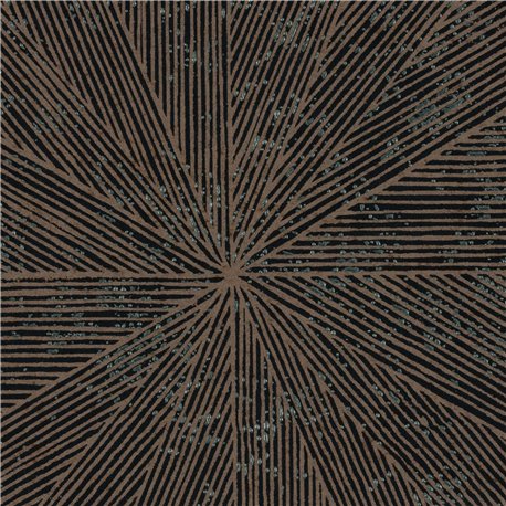 Stardust TP-336-10 Stardust TP-336-10