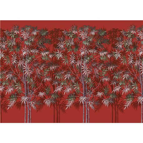 Mythical Coral A00303 Mythical Coral A00303