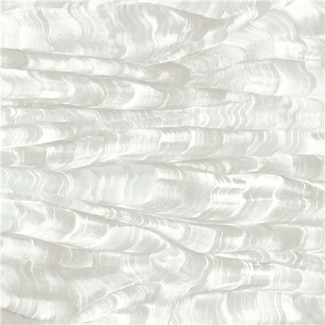 Sand Waves Silver A00331 Sand Waves Silver A00331