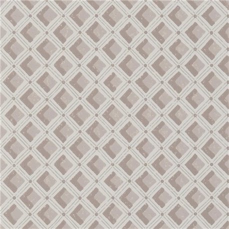 Amsee Geometric Castle Wall PEH0002-02 Amsee Geometric Castle Wall PEH0002-02