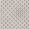 Amsee Geometric Castle Wall PEH0002-02