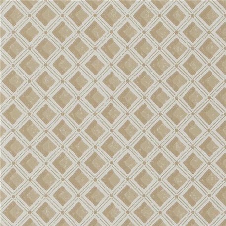 Amsee Geometric Sandstone PEH0002-06