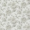 English Garden Floral Birch PEH0004-01