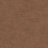 Canvas 313553