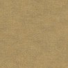 Canvas 313554
