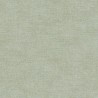 Canvas 313557