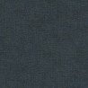 Canvas 313558