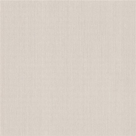Naxos Sand WIL406 Naxos Sand WIL406