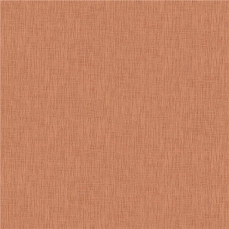 Ori Coral SPI902