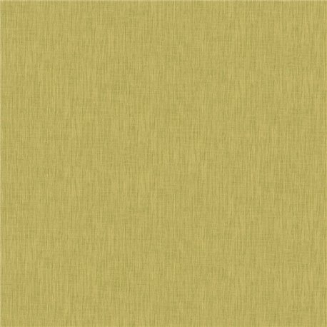 Ori Lime SPI903