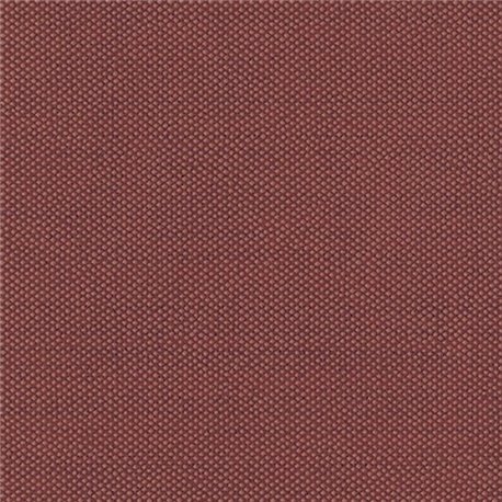 Dixie Mahogany GAT614