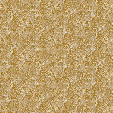 Onikar Gold SUM502