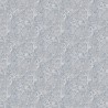 Onikar Sky SUM506