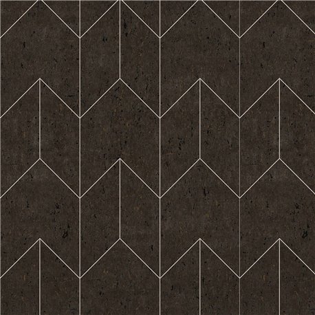Arrow Cork Cocoa A00400 Arrow Cork Cocoa A00400