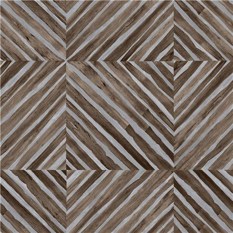Kaleido Bamboo Pearl A00418 Kaleido Bamboo Pearl A00418