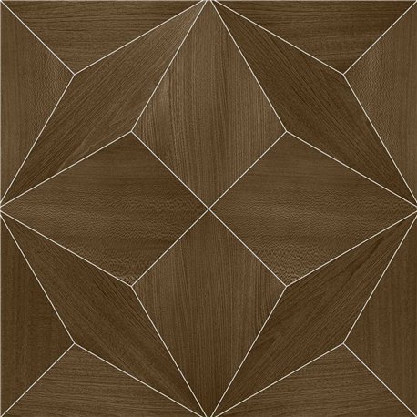 Polar Star Natural A00427 Polar Star Natural A00427