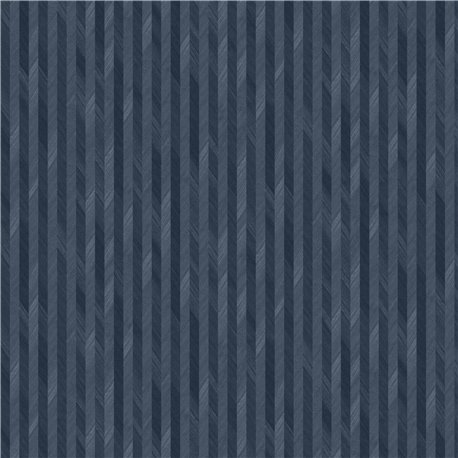 Wheat Spike Indigo A00442 Wheat Spike Indigo A00442