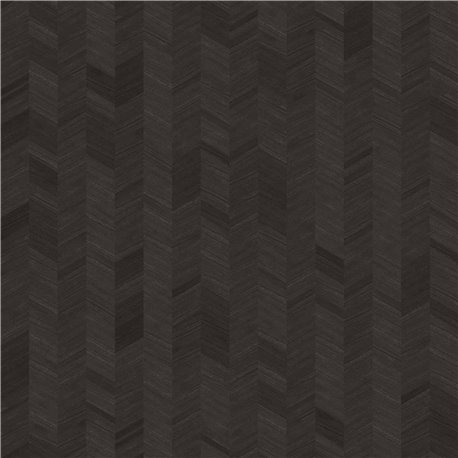 XI Wheat Spike Coal A00457 XI Wheat Spike Coal A00457
