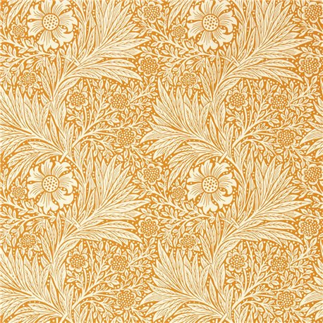 Marigold Orange MCOW217093 Marigold Orange MCOW217093