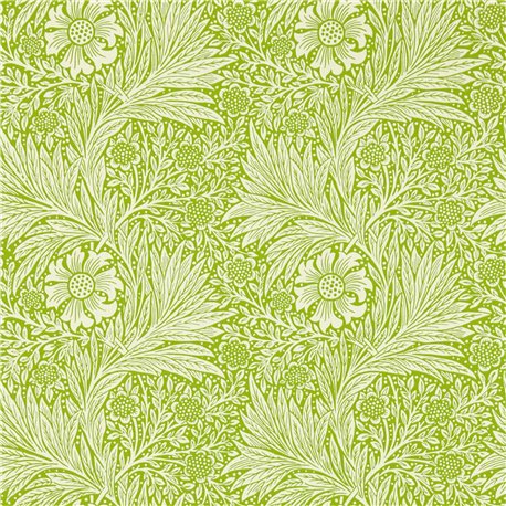 Marigold Sap Green MCOW217090 Marigold Sap Green MCOW217090