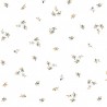 H0681 Floral Whisper Snow