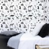 H0660 Animal Mix