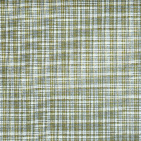 Coat Lime Coat Lime
