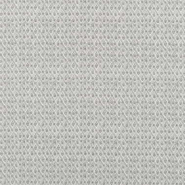 ST John Street Trellis Slate FEH0004-02