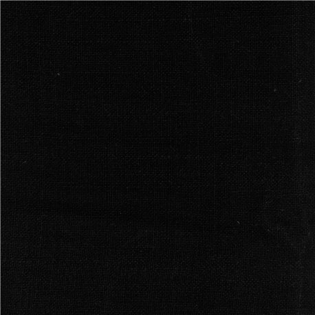 El Mercader Black El Mercader Black