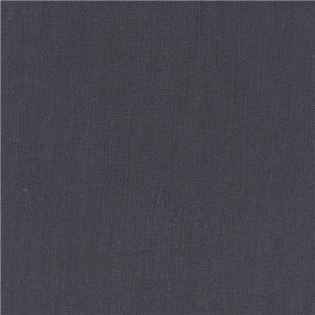 El Mercader Denim El Mercader Denim