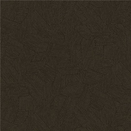 Twist 318004 Twist 318004