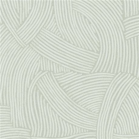 Twist 318014 Twist 318014