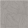 Twist 318015
