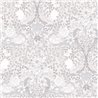 Froso 24107