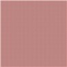 Silky Reboot CH9126-011