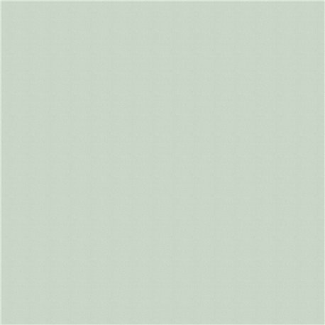 Silky Reboot CH9126-053