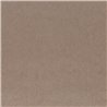 Silky Reboot CH9126-064