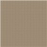 Silky Reboot CH9126-073