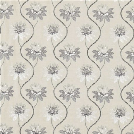 Eloise Dusty Blue HWHI131541 Eloise Dusty Blue HWHI131541