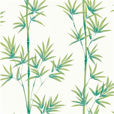 Isabella Porcelain Bamboo HDHW112915 Isabella Porcelain Bamboo HDHW112915