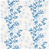 Lady Alford Porcelain China Blue HDHP121100