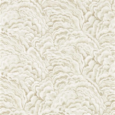 Lumino Champagne Gold W0142-01 Lumino Champagne Gold W0142-01