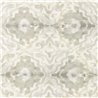 Aqueous Natural W0147-03