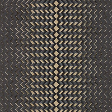 Fragment Charcoal Gold W0150-02 Fragment Charcoal Gold W0150-02