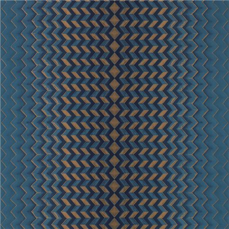 Fragment Midnight Copper W0150-03
