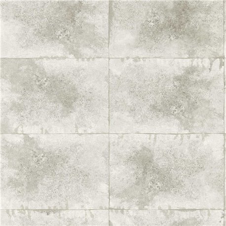 Igneous Pearl W0151-03 Igneous Pearl W0151-03