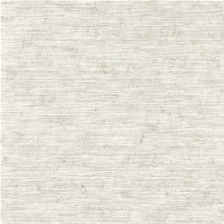 Impression Stone W0152-03 Impression Stone W0152-03